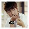 download rtp slot apk Kakak beradik penjaga gawang Yong Sera (21) dan Minho (19